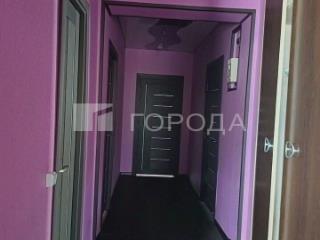 2-этажный дом, 90 м², 6 соток