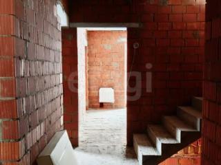  дом, 200 м², 7 соток