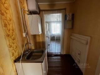 1-этажный дом, 48 м², 6 соток