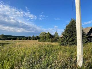  дом, 65 м², 50 соток