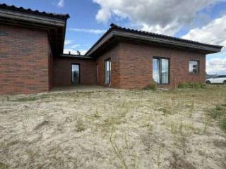 1-этажный дом, 140 м², 9 соток