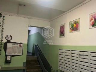 2-комн. квартира, 52 м², 9/14 этаж