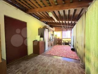 1-этажный дом, 92.1 м², 10 соток