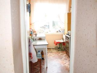 2-комн. квартира, 43.6 м², 2/2 этаж