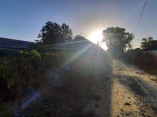 1-этажный дом, 84.8 м², 11.5 соток