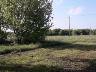 1-этажный дом, 52 м², 50 соток