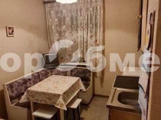 3-комн. квартира, 68 м², 12/16 этаж