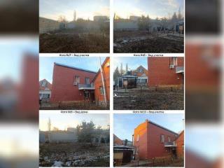 2-этажный коттедж, 192.1 м², 4 сотки