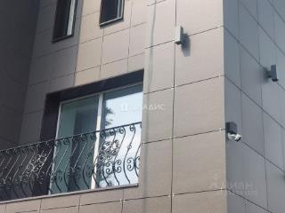 3-этажный дом, 277.6 м², 20 соток