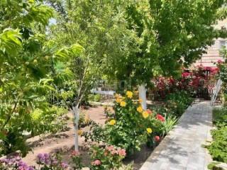 2-этажный дом, 321.4 м², 12.5 соток