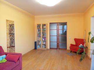 2-комн. квартира, 72.1 м², 11/17 этаж