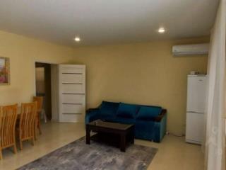 2-этажный дом, 130 м², 2 сотки