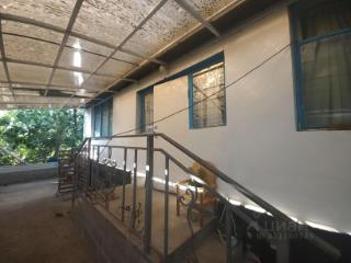 1-этажный дом, 95.1 м², 9.9 соток