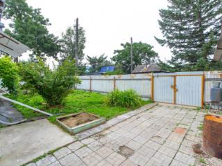 1-этажный дом, 59.5 м², 14.8 соток