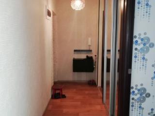 Комната, 41 м², 2-комн.