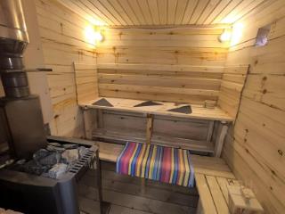 1-этажный дом, 120 м², 5 соток