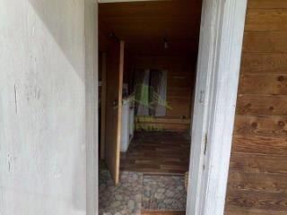 2-этажный дом, 67.6 м², 6 соток