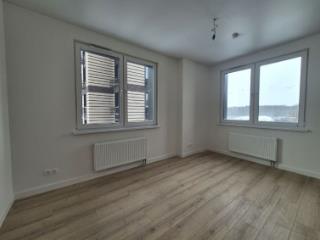 1-комн. квартира, 36.7 м², 5/24 этаж