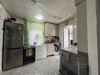 1 этажный, Дом, 27.1 м², 5.5 соток, 1 этаж
