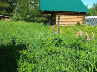  коттедж, 633 м², 6.3 соток