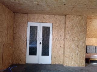 2-этажный дом, 103.3 м², 7.5 соток