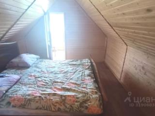 2-этажный дом, 135.7 м², 15.55 соток