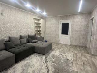 2-этажный дом, 167.6 м², 10 соток