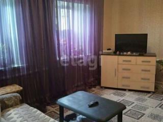 1-этажный дом, 70 м², 30 соток