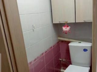 1-этажный коттедж, 100 м², 6 соток