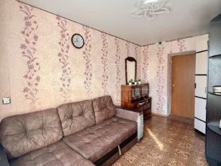 Комната, 35 м²