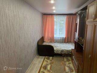 Комната, 53.2 м²