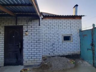 1-этажный дом, 84.8 м², 11.5 соток