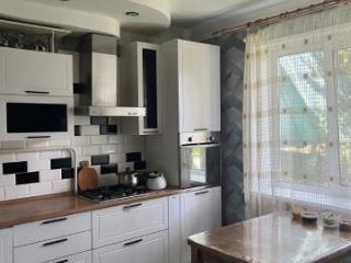 2-этажный дом, 145 м², 6 соток