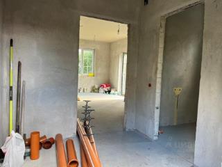 2-этажный дом, 97.7 м²