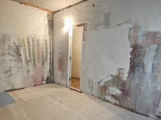 Студия, 13.4 м², 2/26 этаж