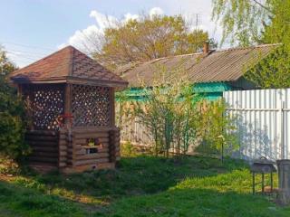 2-этажный дом, 240 м², 6 соток