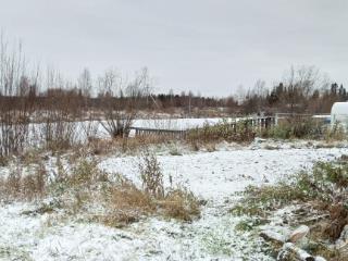  коттедж, 48.3 м², 9.6 соток