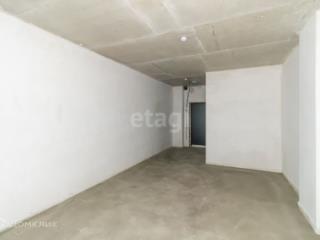 Студия, 31 м², 13/32 этаж