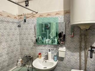 1-комн. квартира, 30 м², 5/5 этаж