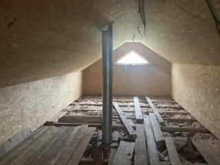  дом, 250 м², 7 соток