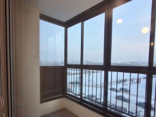 3-комн. квартира, 58.3 м², 4/9 этаж