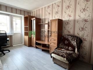 Комната, 18 м²
