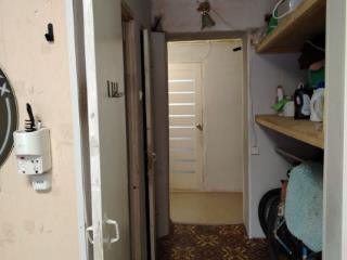 Комната, 104.4 м²