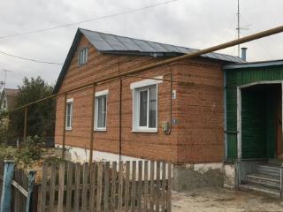  дом, 100 м², 15 соток