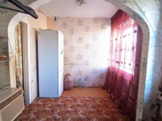 1-этажный дом, 111.4 м², 11.9 соток