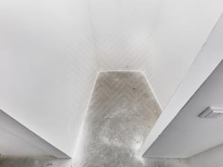 2-комн. квартира, 56.85 м², 17/18 этаж