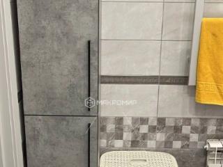 3-комн. квартира, 100.7 м², 16/16 этаж