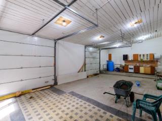 1-этажный коттедж, 130 м², 10 соток