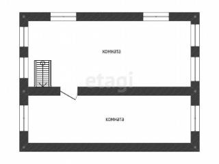  дом, 167.9 м², 15 соток
