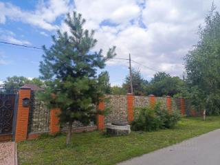 2-этажный дом, 130 м², 37 соток